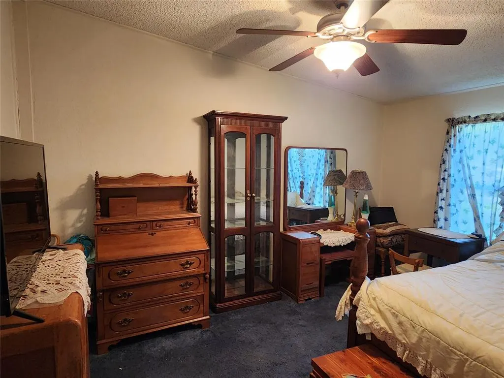 Photo 8 — 7727 Winding Path, Kingston, OK 73439
