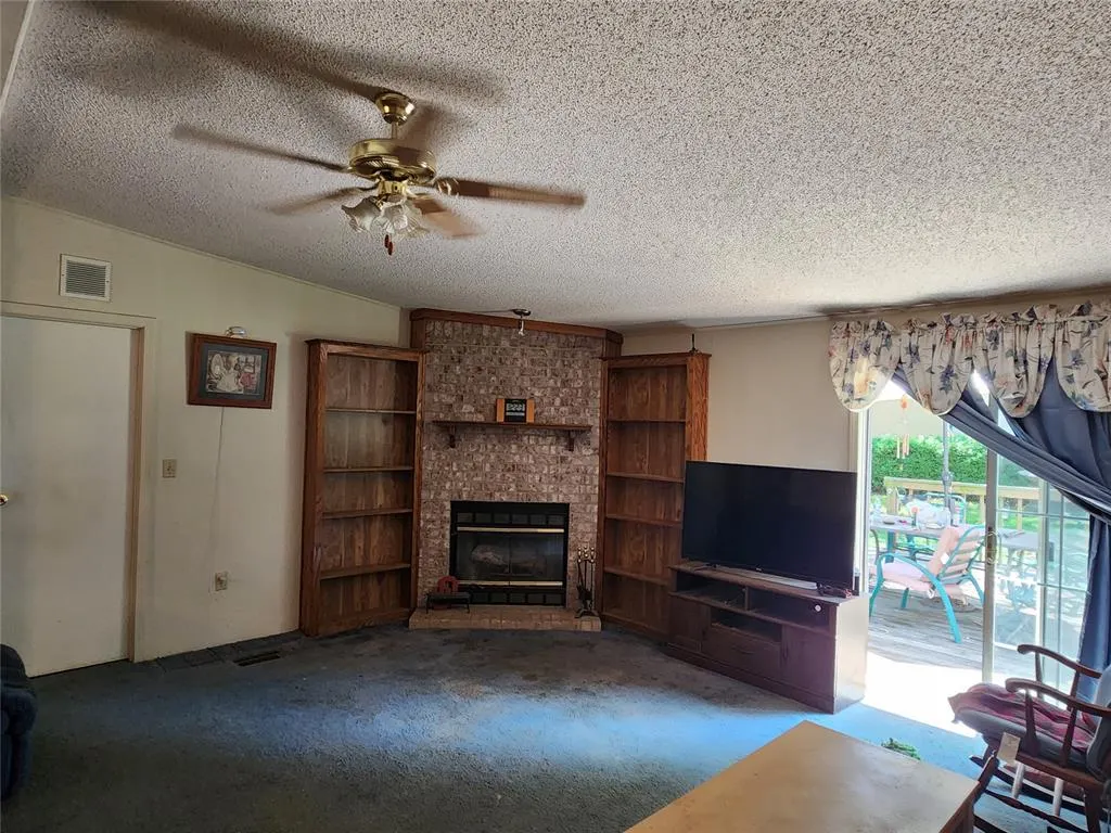 Photo 10 — 7727 Winding Path, Kingston, OK 73439