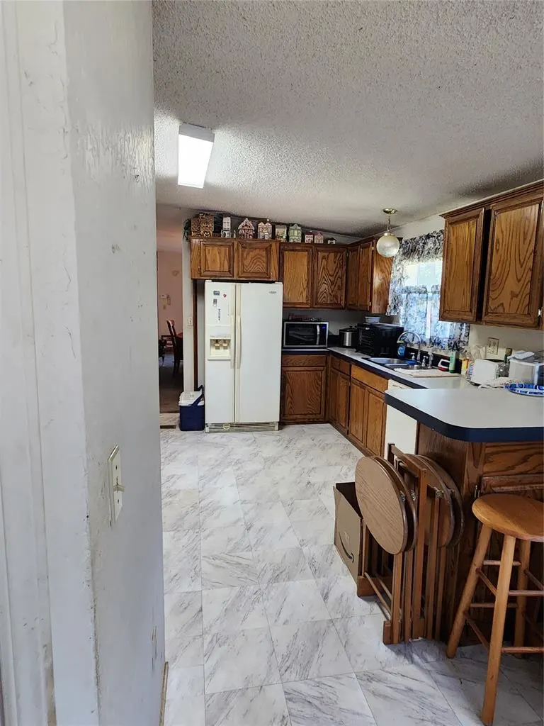 Photo 11 — 7727 Winding Path, Kingston, OK 73439