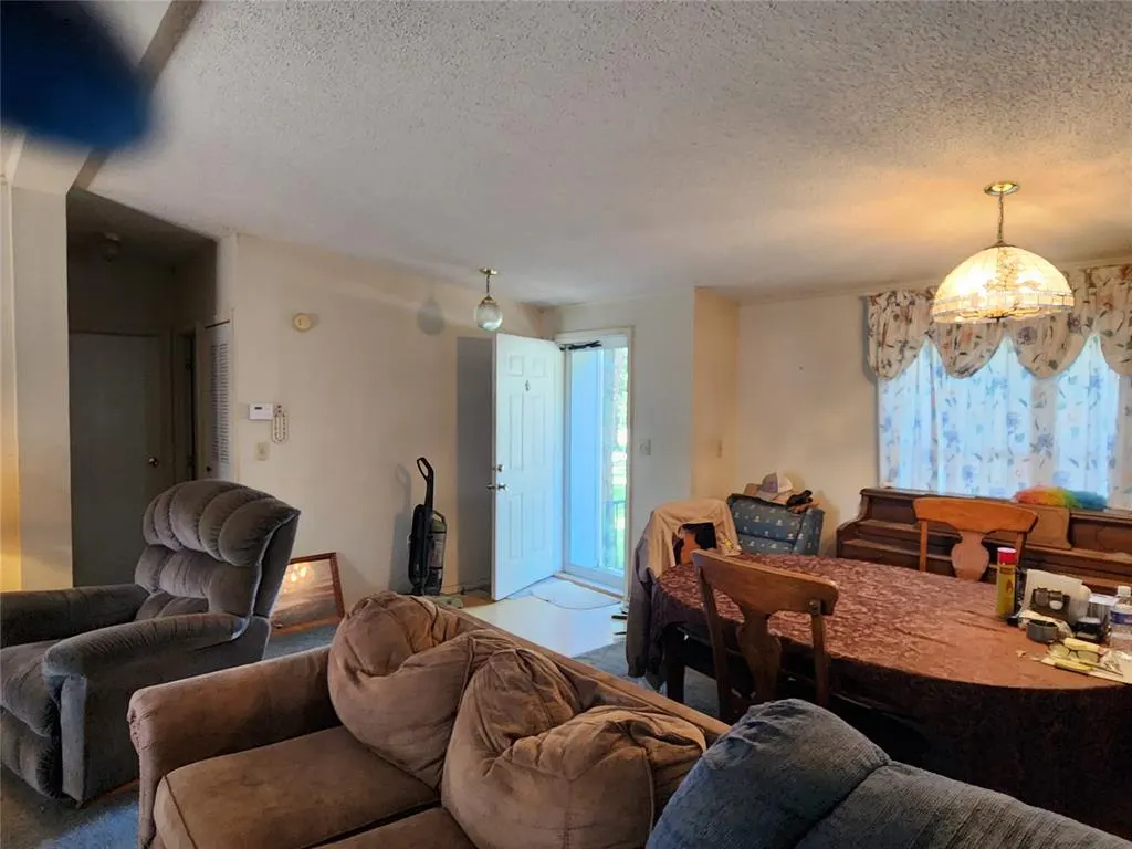 Photo 12 — 7727 Winding Path, Kingston, OK 73439