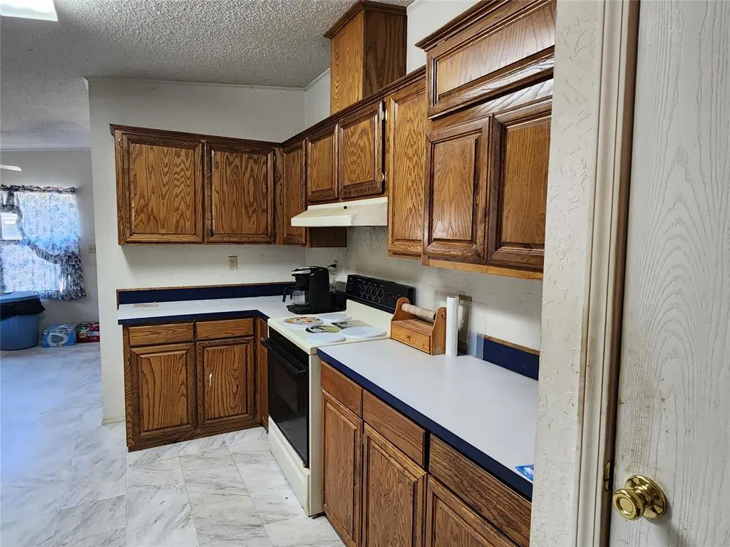 Photo 13 — 7727 Winding Path, Kingston, OK 73439