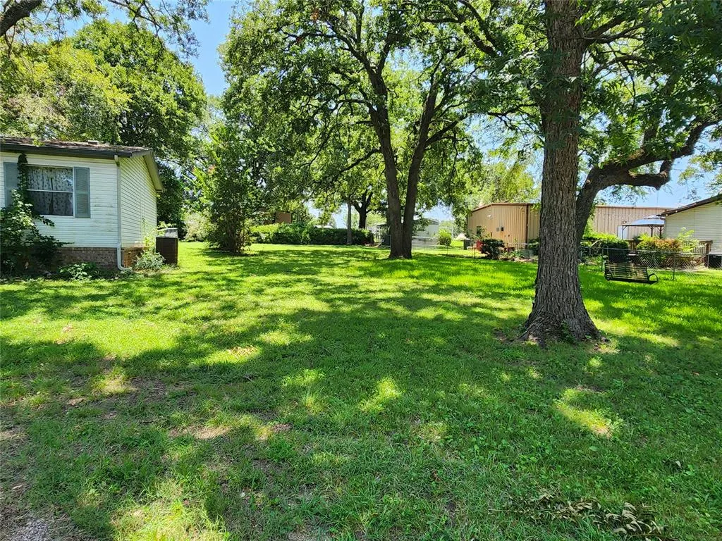 Photo 14 — 7727 Winding Path, Kingston, OK 73439