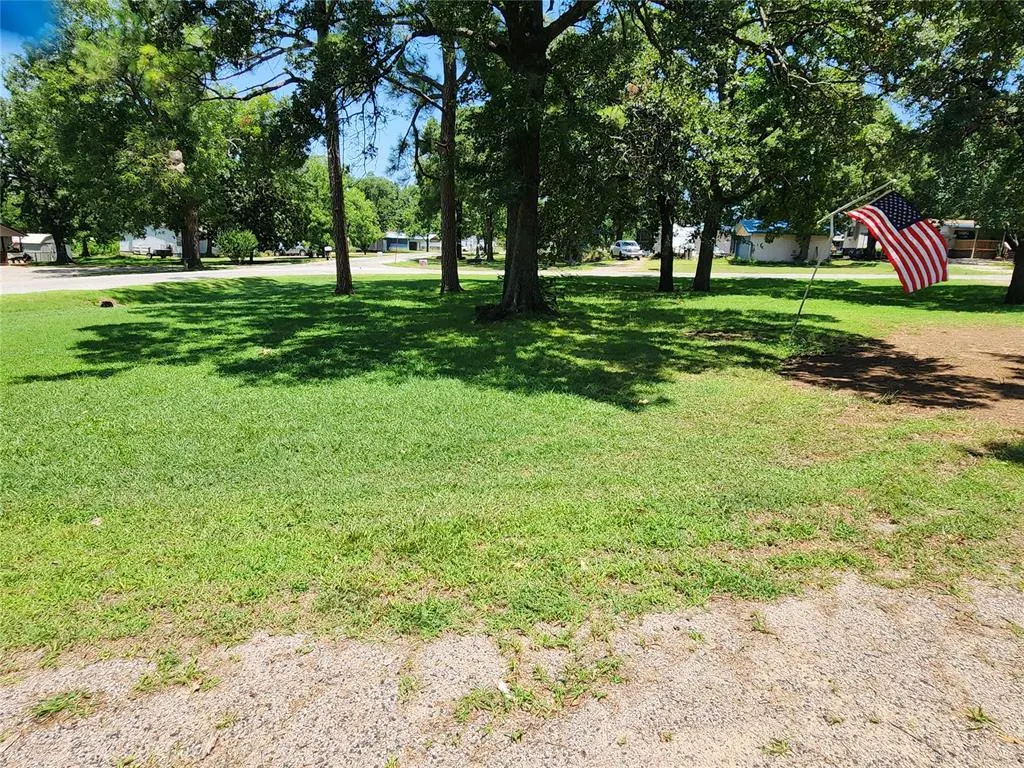 Photo 15 — 7727 Winding Path, Kingston, OK 73439