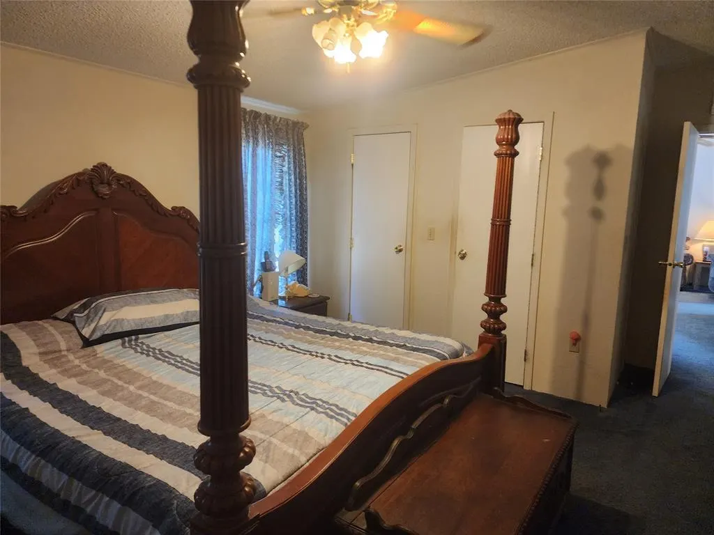 Photo 17 — 7727 Winding Path, Kingston, OK 73439