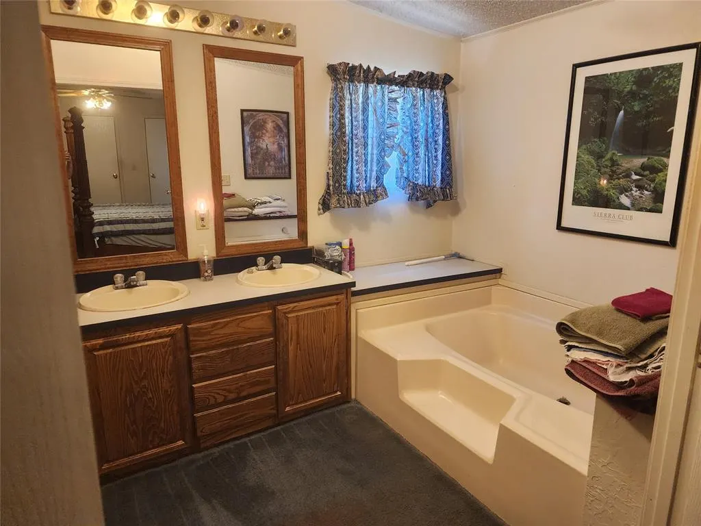 Photo 18 — 7727 Winding Path, Kingston, OK 73439