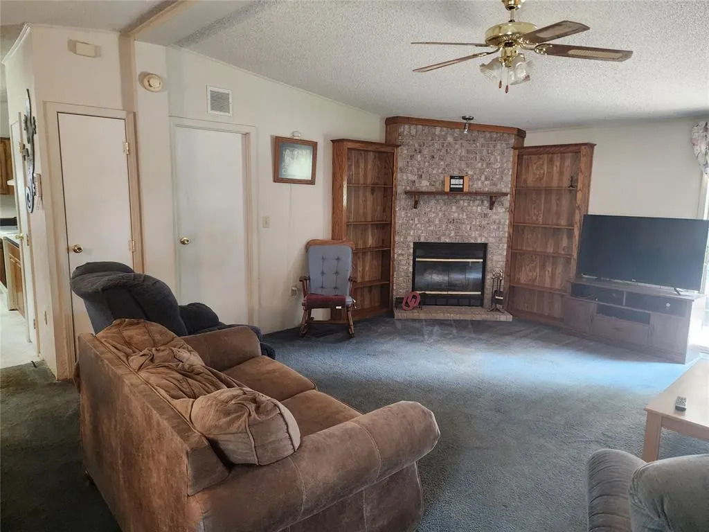 Photo 19 — 7727 Winding Path, Kingston, OK 73439