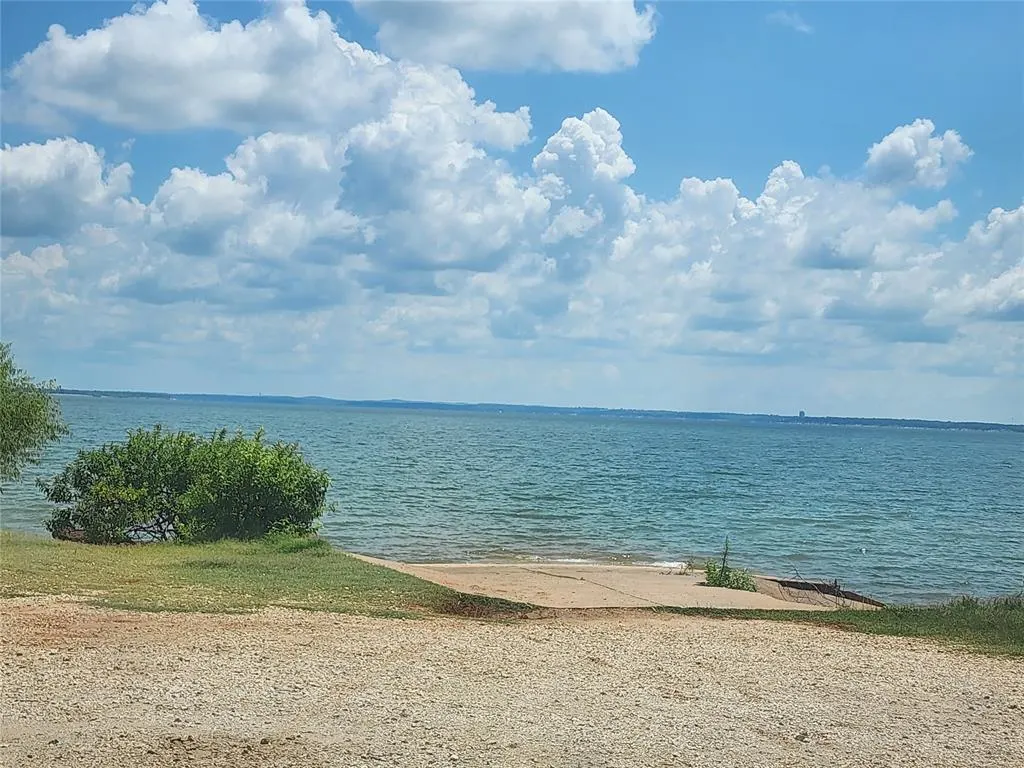 Photo 22 — 7727 Winding Path, Kingston, OK 73439