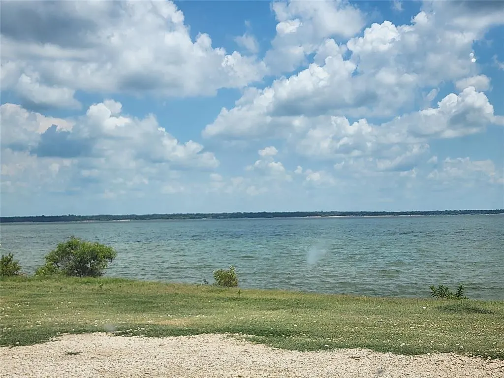 Photo 23 — 7727 Winding Path, Kingston, OK 73439