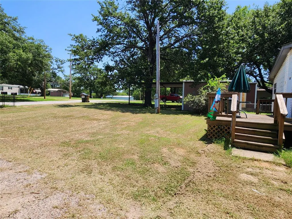 Photo 24 — 7727 Winding Path, Kingston, OK 73439