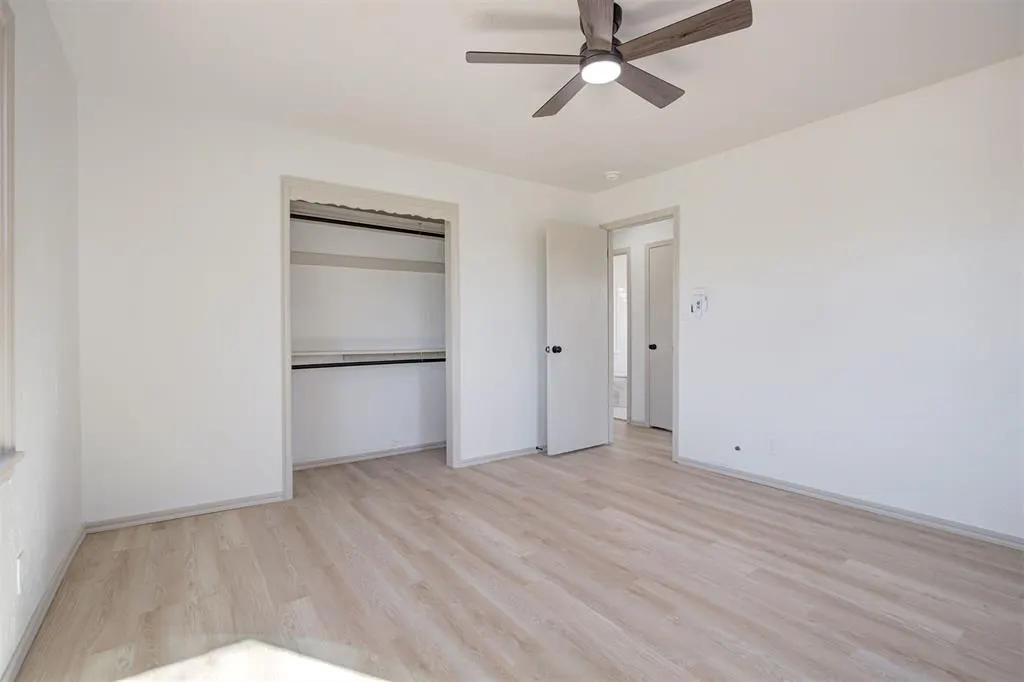 Photo 16 — 418 S Van Buren Avenue, Blanchard, OK 73010