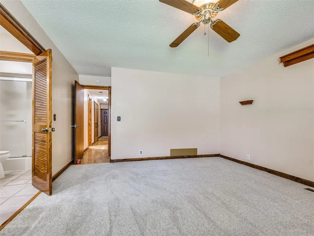 Photo 12 — 1501 Apollo Road, Edmond, OK 73003
