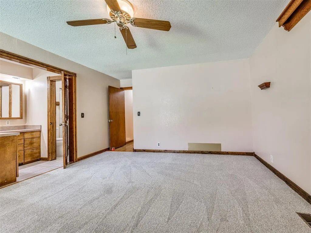 Photo 13 — 1501 Apollo Road, Edmond, OK 73003