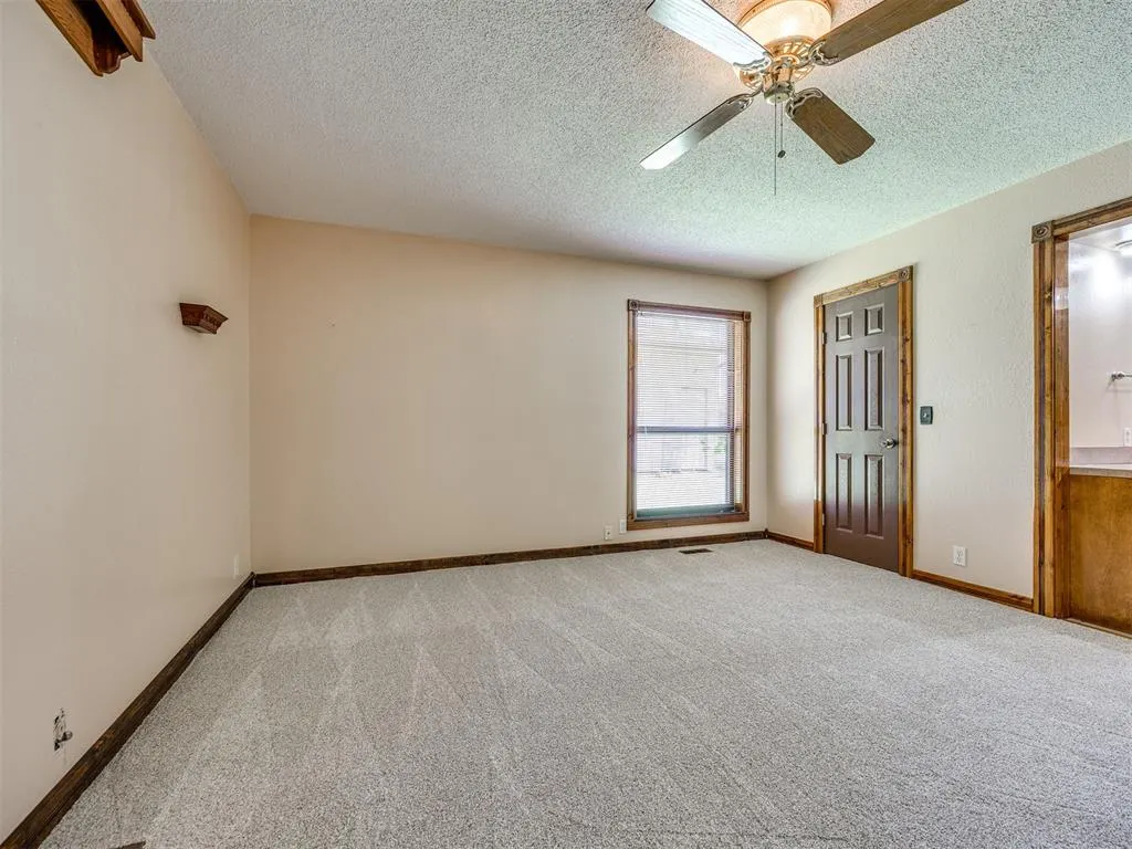 Photo 14 — 1501 Apollo Road, Edmond, OK 73003
