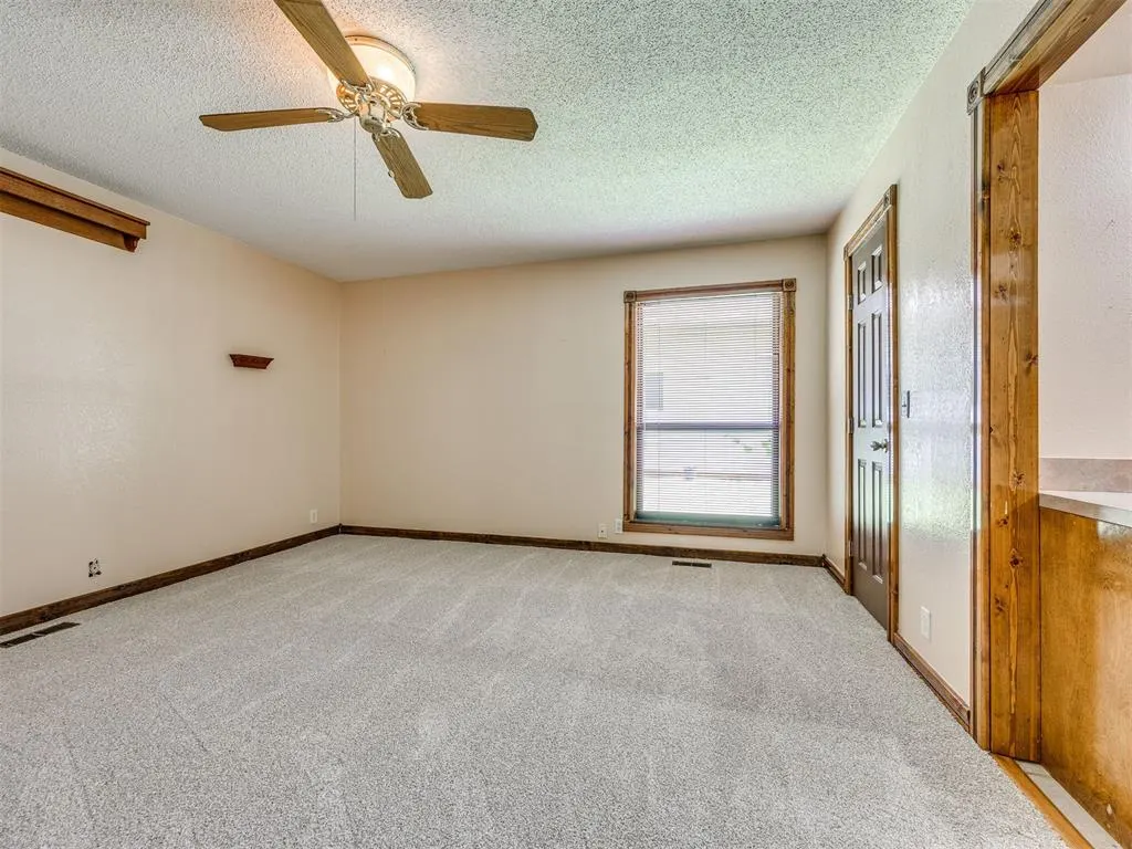 Photo 15 — 1501 Apollo Road, Edmond, OK 73003