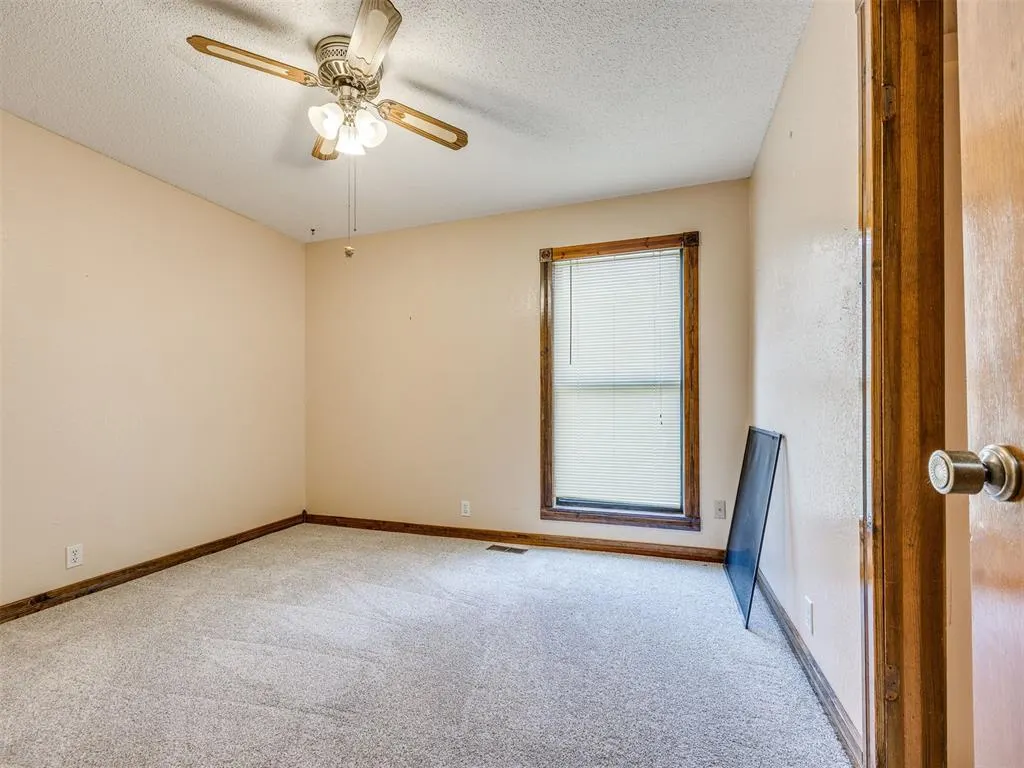 Photo 18 — 1501 Apollo Road, Edmond, OK 73003