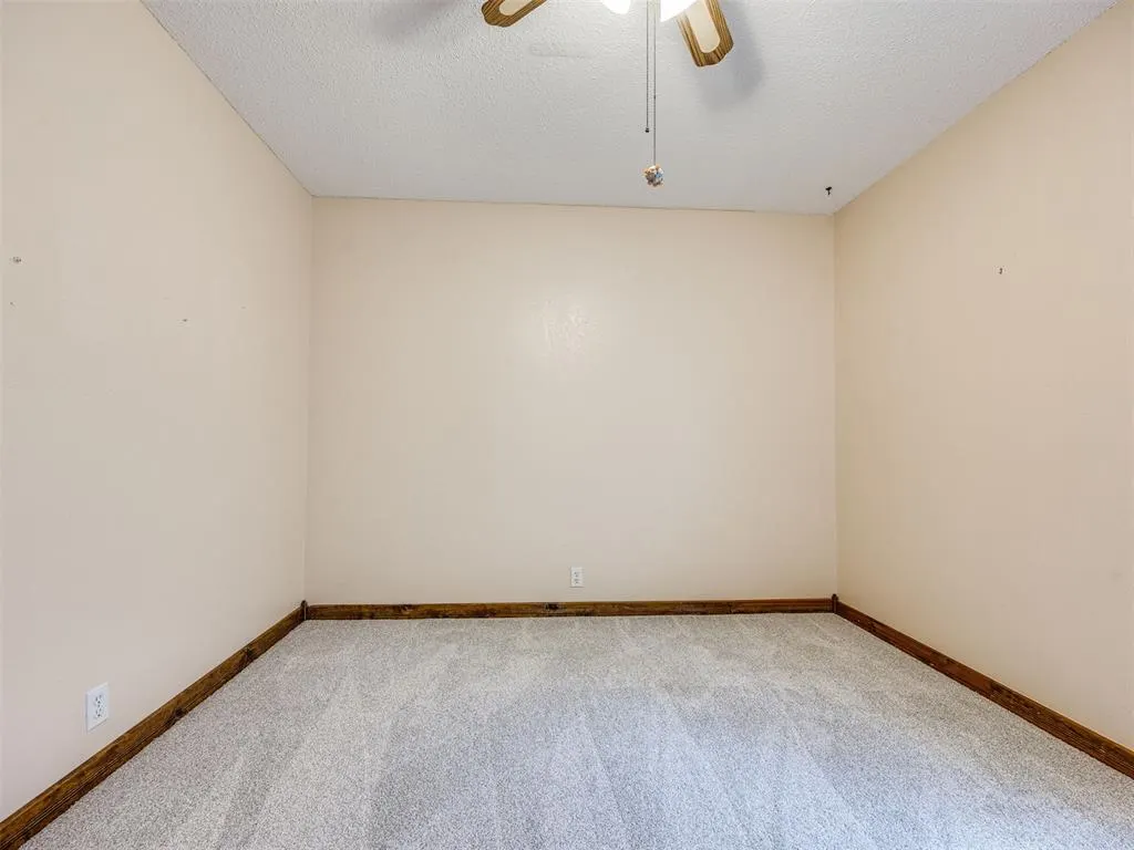 Photo 19 — 1501 Apollo Road, Edmond, OK 73003