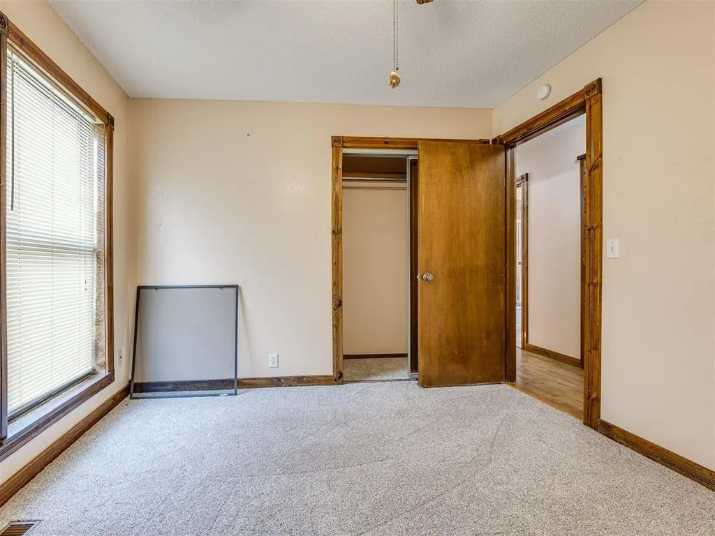 Photo 20 — 1501 Apollo Road, Edmond, OK 73003