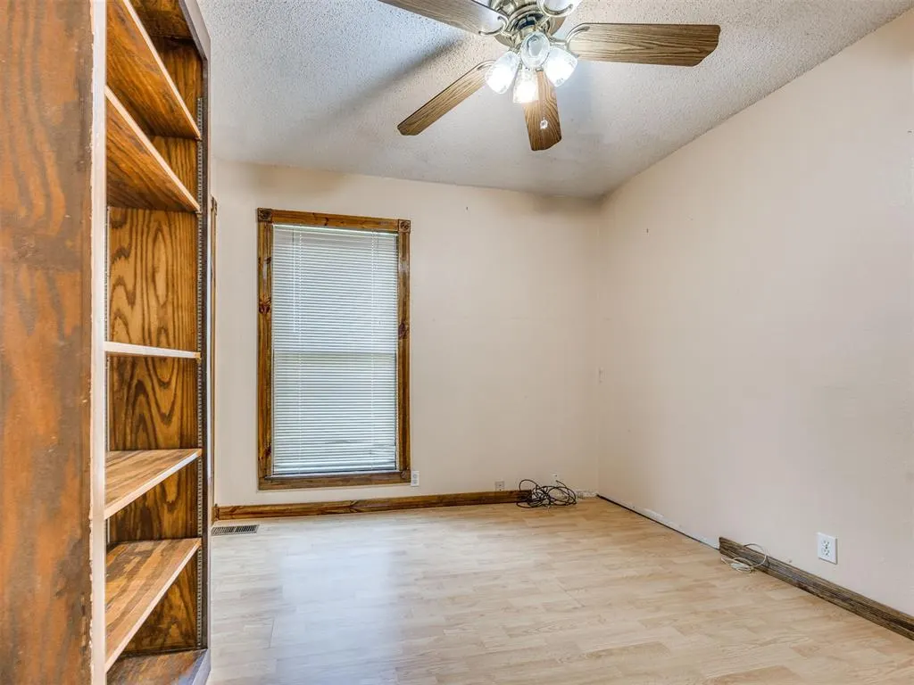 Photo 24 — 1501 Apollo Road, Edmond, OK 73003
