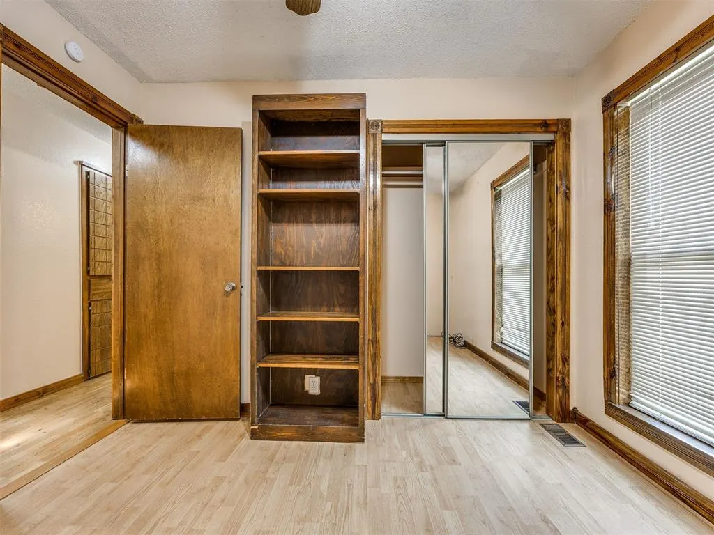 Photo 25 — 1501 Apollo Road, Edmond, OK 73003