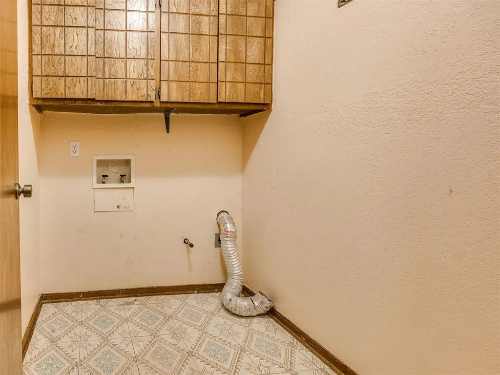Photo 26 — 1501 Apollo Road, Edmond, OK 73003