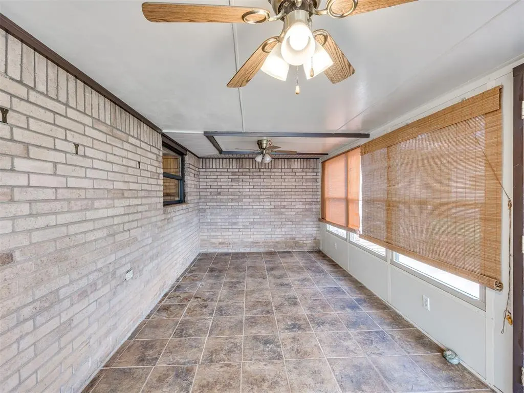Photo 27 — 1501 Apollo Road, Edmond, OK 73003