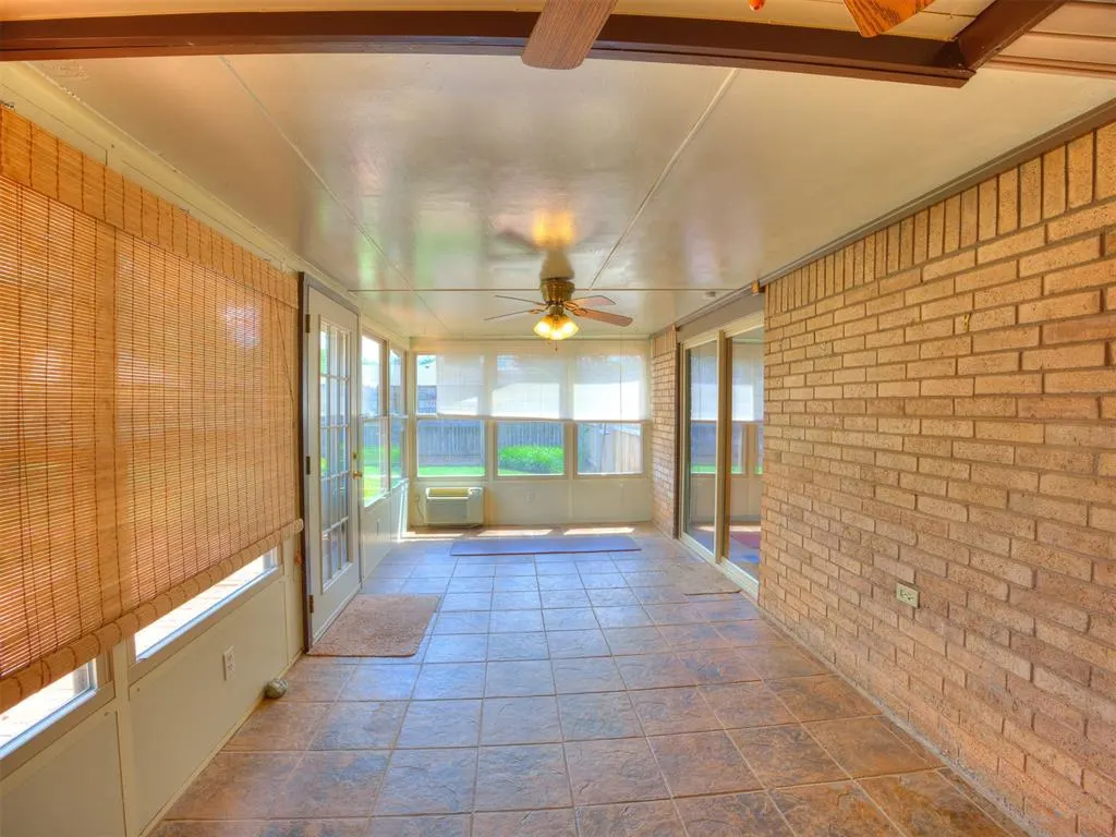 Photo 28 — 1501 Apollo Road, Edmond, OK 73003