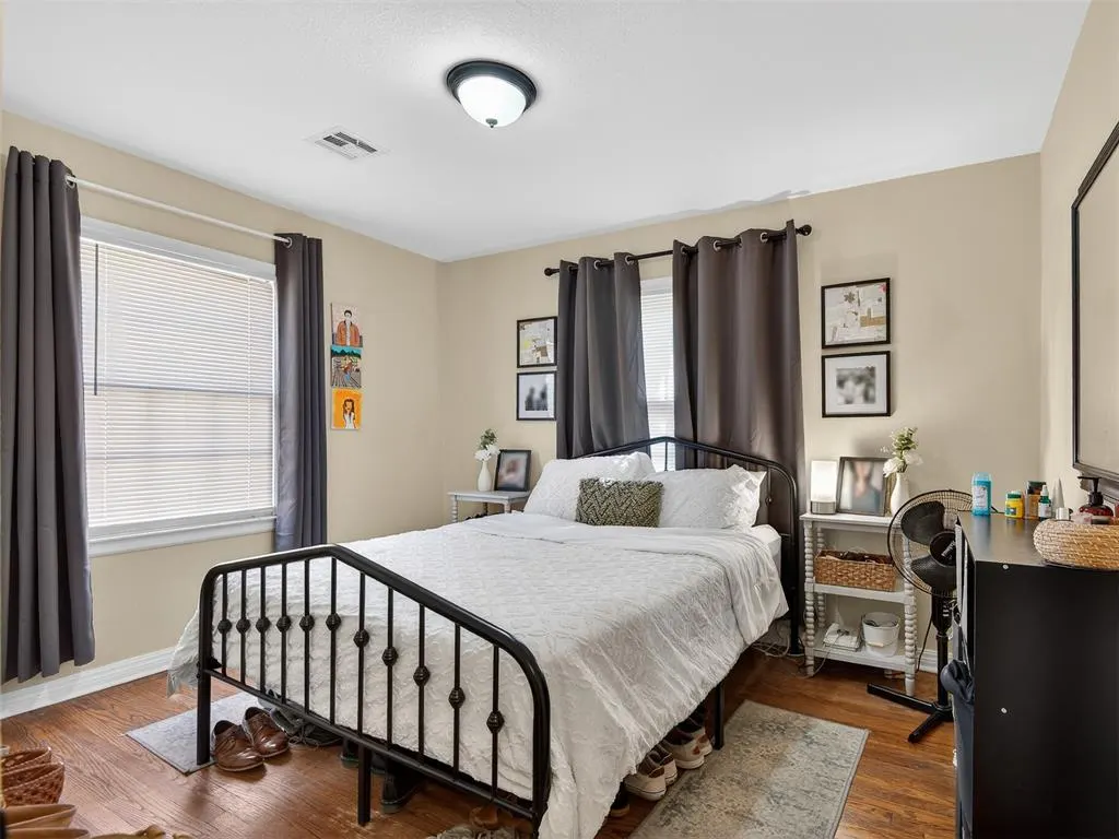 Photo 15 — 3417 Pioneer Street, Oklahoma City, OK 73107