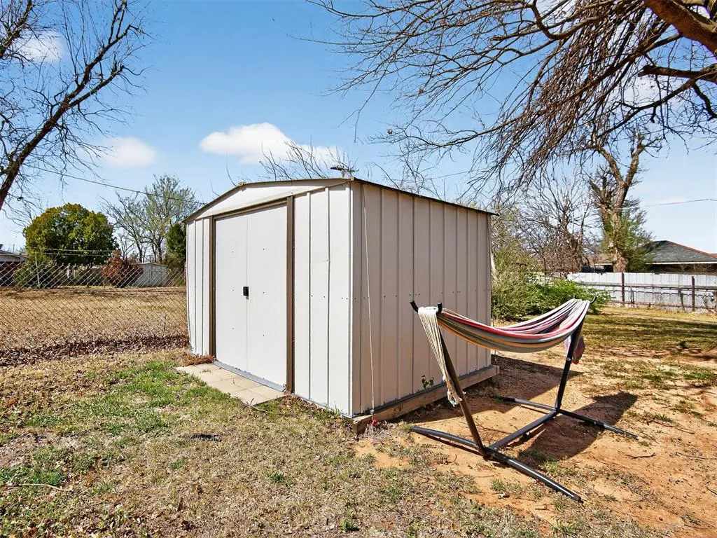Photo 17 — 3417 Pioneer Street, Oklahoma City, OK 73107