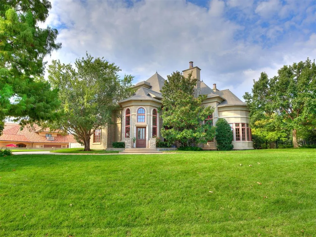 Photo 4 — 14217 Gaillardia Place, Oklahoma City, OK 73142