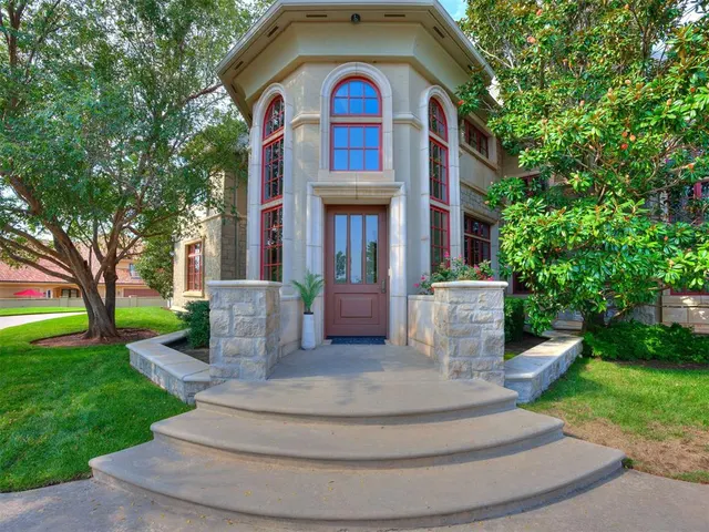 Photo 6 — 14217 Gaillardia Place, Oklahoma City, OK 73142