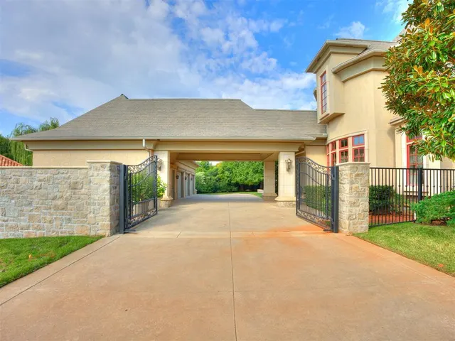 Photo 7 — 14217 Gaillardia Place, Oklahoma City, OK 73142