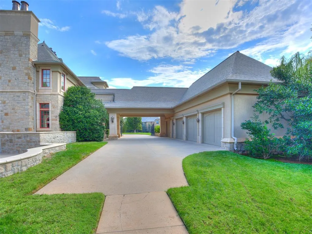 Photo 8 — 14217 Gaillardia Place, Oklahoma City, OK 73142