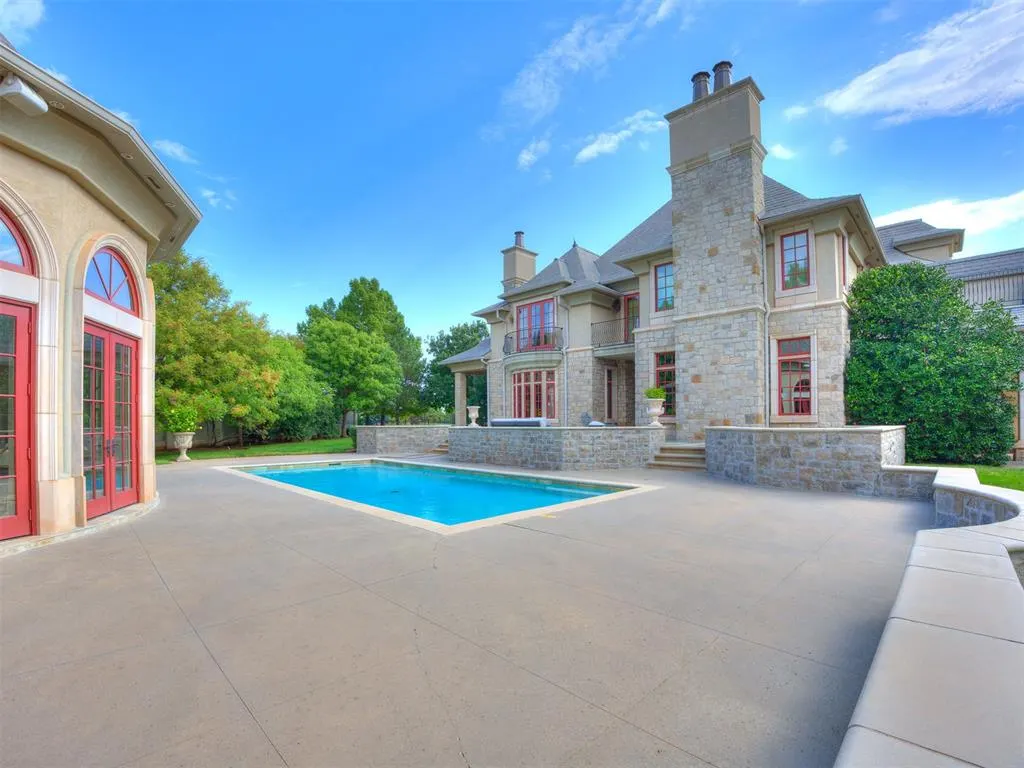 Photo 9 — 14217 Gaillardia Place, Oklahoma City, OK 73142