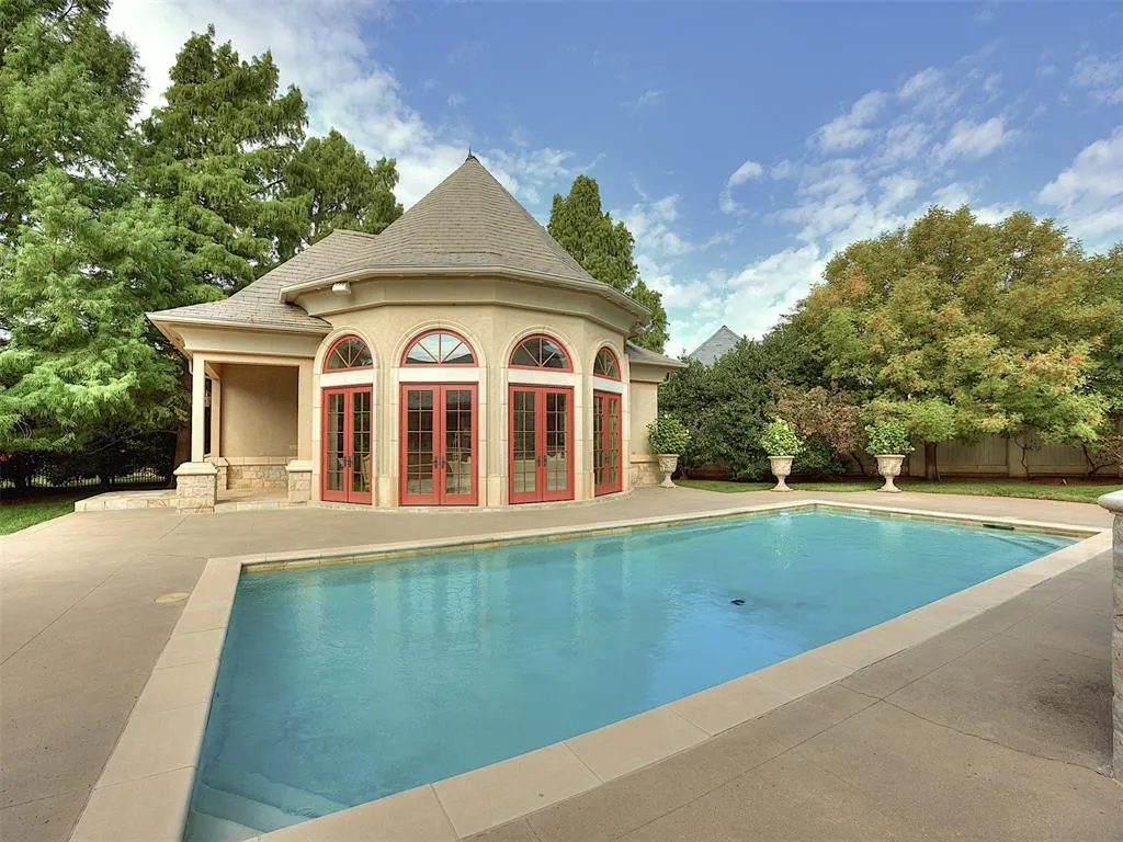 Photo 10 — 14217 Gaillardia Place, Oklahoma City, OK 73142
