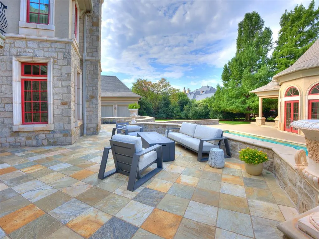 Photo 11 — 14217 Gaillardia Place, Oklahoma City, OK 73142
