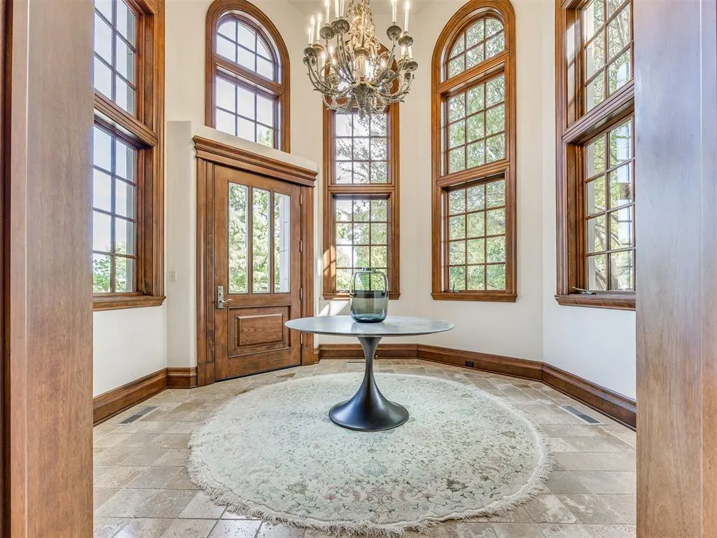 Photo 12 — 14217 Gaillardia Place, Oklahoma City, OK 73142