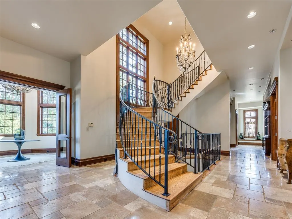 Photo 13 — 14217 Gaillardia Place, Oklahoma City, OK 73142