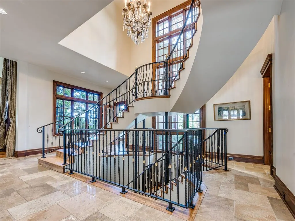 Photo 14 — 14217 Gaillardia Place, Oklahoma City, OK 73142
