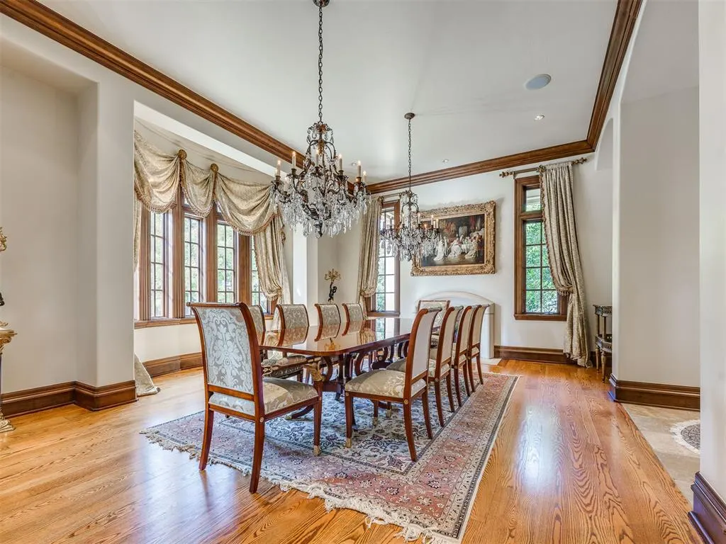 Photo 15 — 14217 Gaillardia Place, Oklahoma City, OK 73142