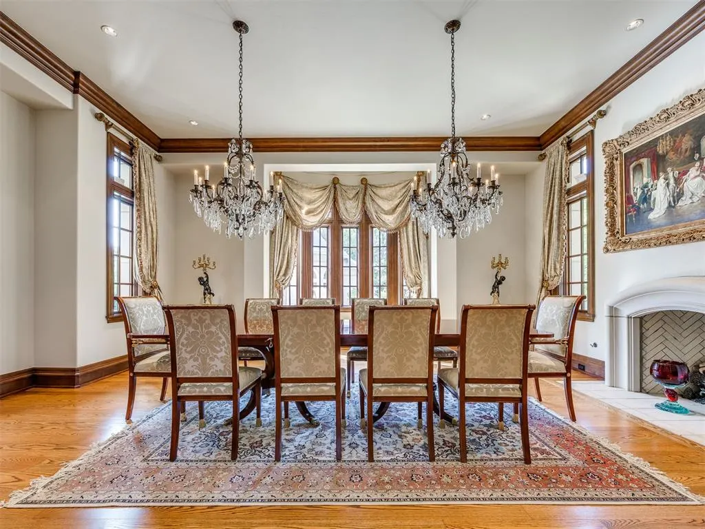 Photo 16 — 14217 Gaillardia Place, Oklahoma City, OK 73142