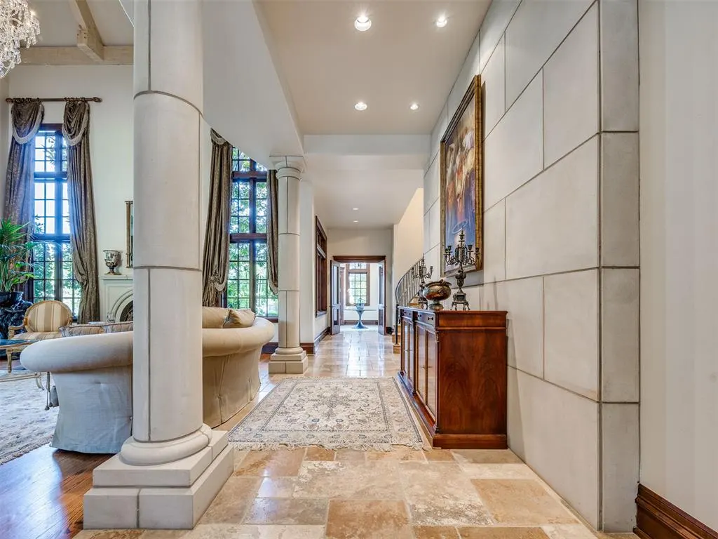 Photo 17 — 14217 Gaillardia Place, Oklahoma City, OK 73142