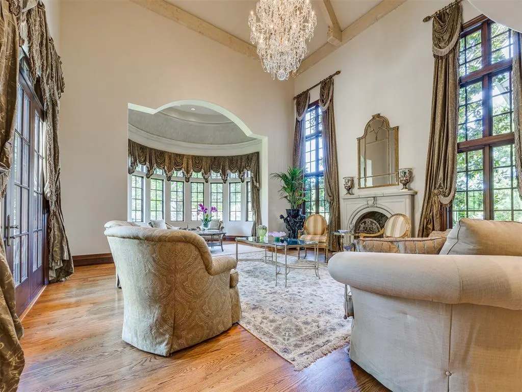 Photo 18 — 14217 Gaillardia Place, Oklahoma City, OK 73142