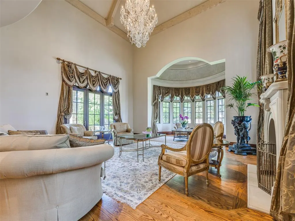 Photo 19 — 14217 Gaillardia Place, Oklahoma City, OK 73142