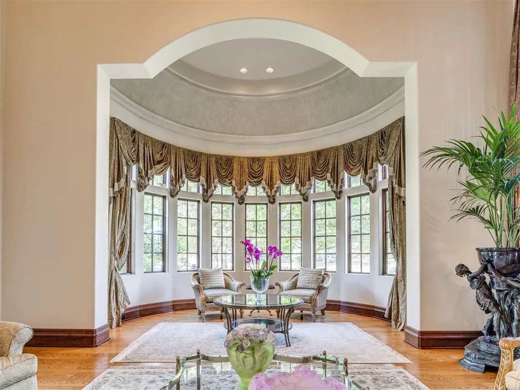 Photo 20 — 14217 Gaillardia Place, Oklahoma City, OK 73142
