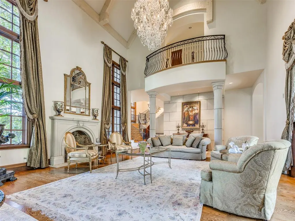 Photo 21 — 14217 Gaillardia Place, Oklahoma City, OK 73142