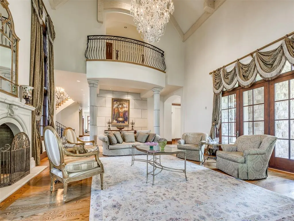 Photo 22 — 14217 Gaillardia Place, Oklahoma City, OK 73142