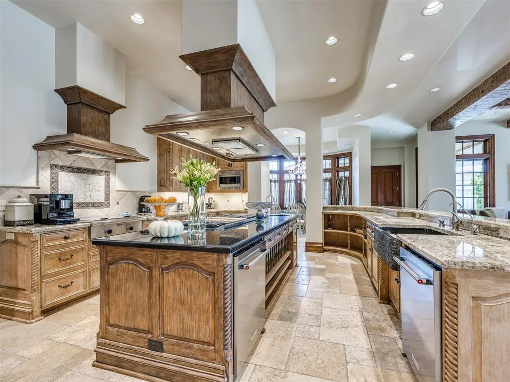 Photo 23 — 14217 Gaillardia Place, Oklahoma City, OK 73142
