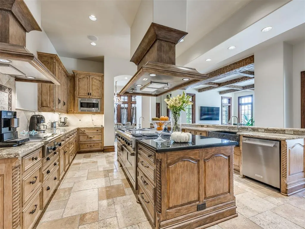 Photo 24 — 14217 Gaillardia Place, Oklahoma City, OK 73142
