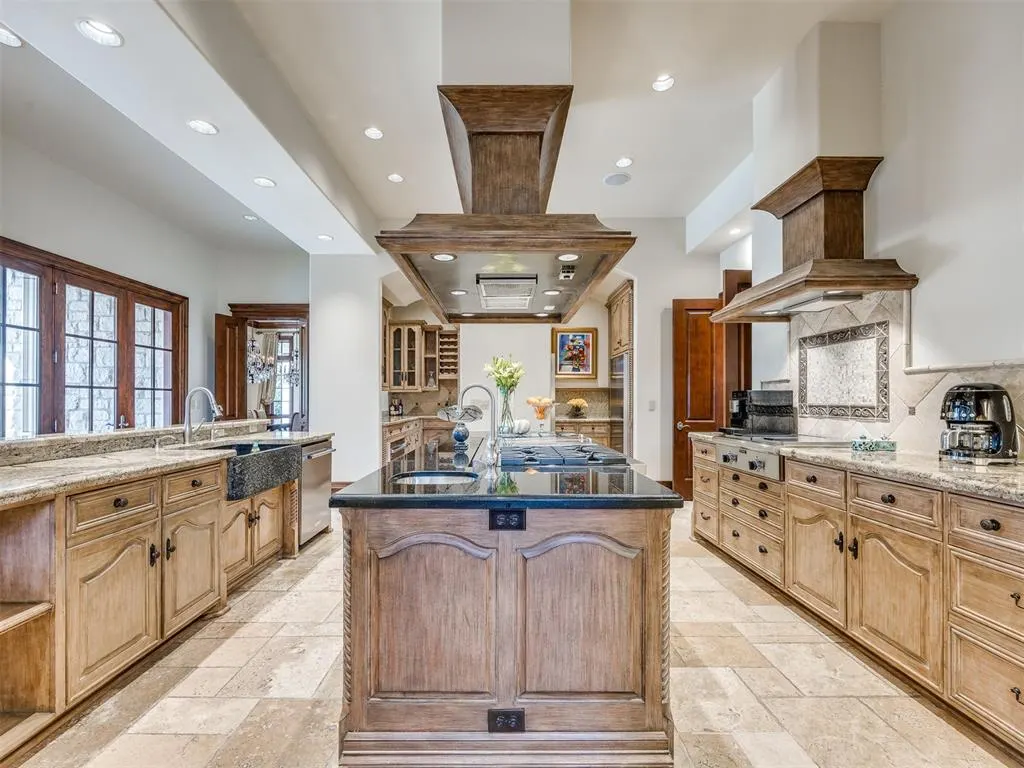Photo 25 — 14217 Gaillardia Place, Oklahoma City, OK 73142