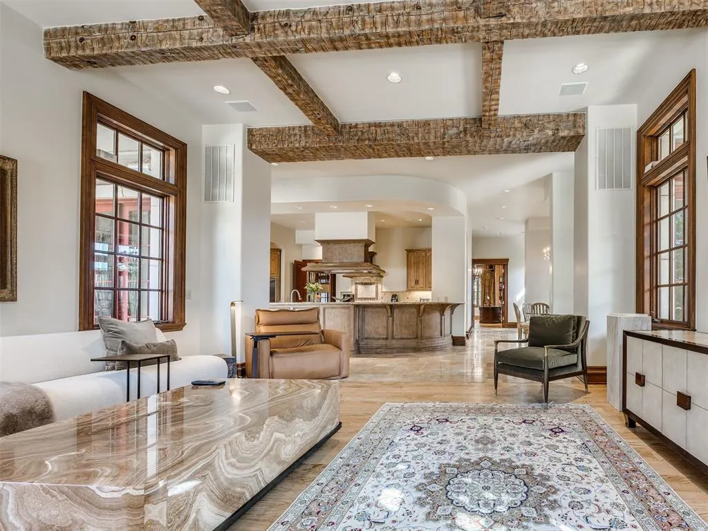 Photo 26 — 14217 Gaillardia Place, Oklahoma City, OK 73142